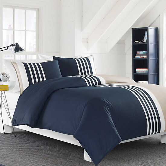 Best Comforter Sets – Our Top 5 High Quality Picks 2020