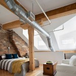 stunning-bedroom-in-basement-3
