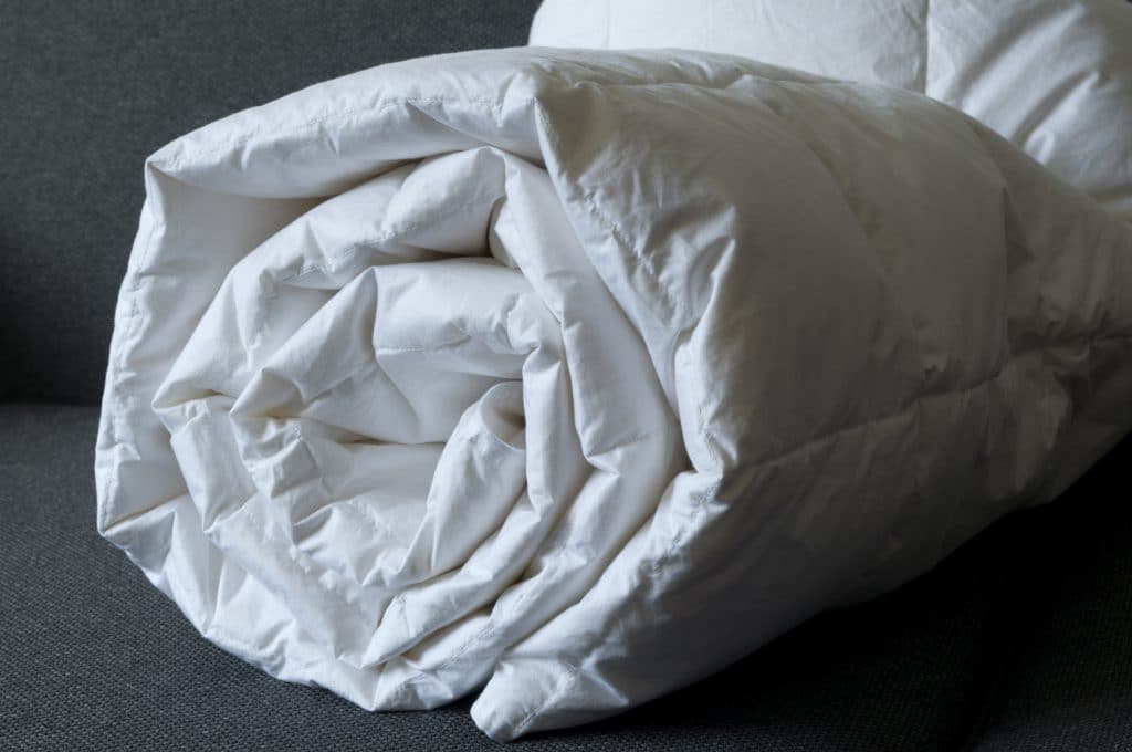 utopia bedding pillow wash