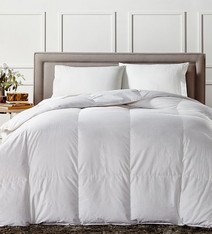 Best Macy S Down Comforter Great Selection For Ultra Clean