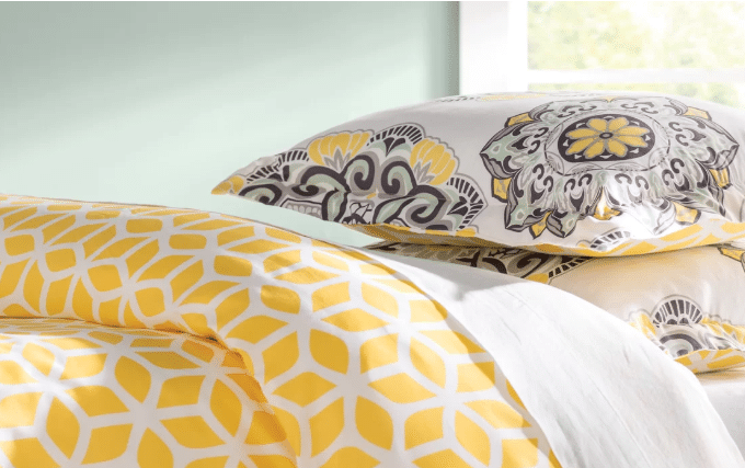 Best Wayfair Duvet Covers Downcomforterexpert Com