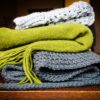 7 Types Of Blankets Materials: How To Decide Which Works Best For You