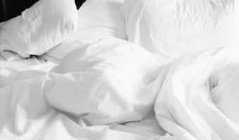 Cariloha Sheets Review: Bamboo Sheets You Need to Try