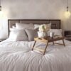 Eiderdown Comforter: Everything You Need to Know