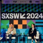 Samsung Unpacks the Potential of AI for Better Sleep at SXSW
