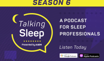 Talking Sleep | Neurotransmitters, insomnia pharmacotherapy and mental health