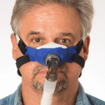 SleepWeaver CPAP Masks Now Matchable on AI-Powered Fitting Platform