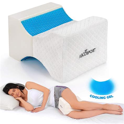 Cooling Pillow