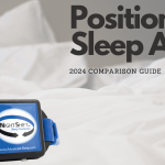 Positional Sleep Aids Comparison Guide