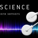The Science of Snore Sensors
