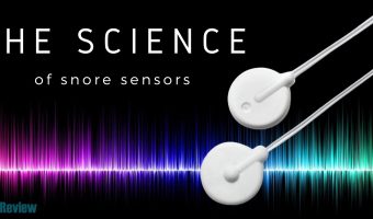 The Science of Snore Sensors