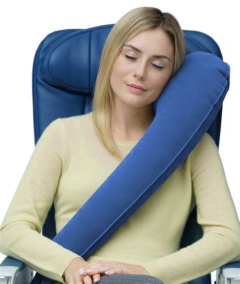 Neck Pillow