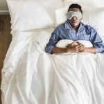 Why Do We Usually Sleep at Night? What Happens When We Don’t Sleep? Expert Insights into This Essential Part of Our Lives