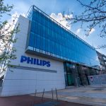 Statement from Philips on Sleep Product Withdrawals