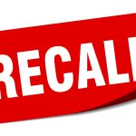 Sleepnet Recalls CPAP and BIPAP Masks with Magnets