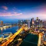 Initiative to Tackle Singapore’s Sleep Crisis