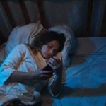 Three Good Nights of Sleep Is the Week’s High Point for Many, ResMed Study Reveals