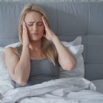 Do Migraines Cause Poor Sleep or Vice Versa?
