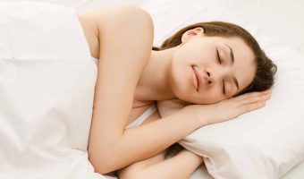 How Sleep Improves Immune Defense 