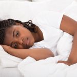 Childhood Insomnia Persists at Higher Rates in Minority Groups | Sleep Review