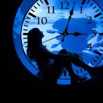 Unveiling the Dark Side of Daylight Saving Time