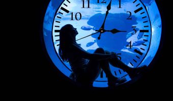 Unveiling the Dark Side of Daylight Saving Time