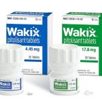 Health Canada Approves Wakix for Pediatric Narcolepsy Patients