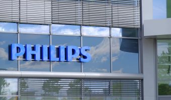 Philips’ Perspective on Its Consent Decree with the DOJ