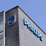 After CPAP Recall, Philips Must Institute New Safeguards in Agreement With U.S. Justice Department