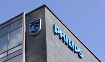 After CPAP Recall, Philips Must Institute New Safeguards in Agreement With U.S. Justice Department