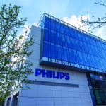 Consent Decree Finalized Against Philips Respironics