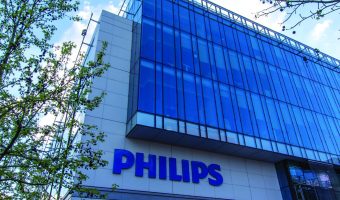Consent Decree Finalized Against Philips Respironics