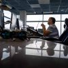 FAA Takes Action to Combat Air Traffic Controller Fatigue