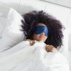 Can Better Sleep Buffer the Effects of Racism on Adolescents?