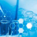 Harmony Secures Rights to Develop Bioprojet's Orexin-2 Agonist