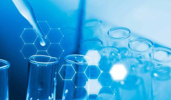 Harmony Secures Rights to Develop Bioprojet's Orexin-2 Agonist