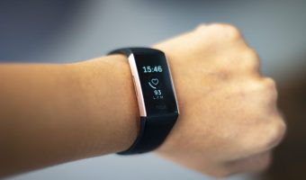 Wearable Tech Study Further Validates Exercise, Sleep, Mood Link