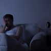 The More Severe the Sleep Disorder, the Greater the Cancer Risk