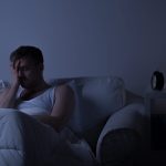 The More Severe the Sleep Disorder, the Greater the Cancer Risk