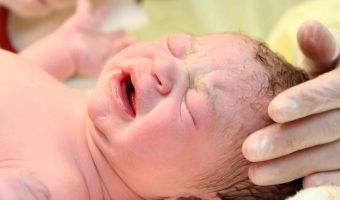 Genetic Testing at Birth Could Prevent Sudden Infant Deaths
