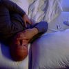 Sleep App Adds Nighttime Cough Comparison Feature