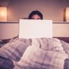 Over Half of Remote Workers Admit to ‘Bed Rotting’ During Work