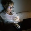 Teens’ Internet Overuse, Lack of Sleep Linked to School Absences