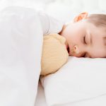 Is Sleep Apnea in Preschoolers on the Rise? 