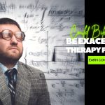 Could Bilevel PAP Be Exacerbating Therapy Problems?: Earn Continuing Education