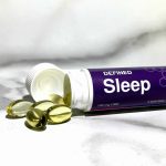 Defined Sleep to Present Latest CBD Sleep Supplement Research