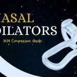 Nasal Dilators Comparison Guide | Sleep Review