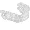 ProSomnus Oral Appliance Research for OSA to be Showcased