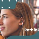 Rethinking EEG: Earn Continuing Education