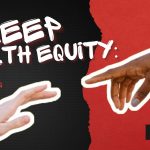 Sleep Health Equity: Earn Continuing Education